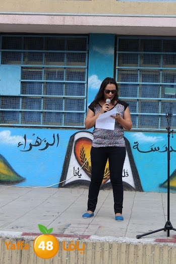 Ad7a e333edd (19).JPG